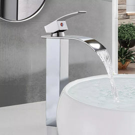 Basin sink Faucet