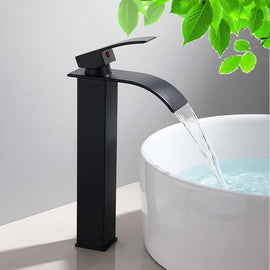 Basin sink Faucet