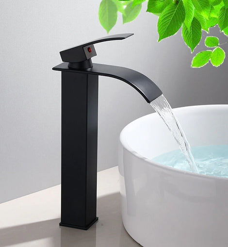 Basin sink Faucet