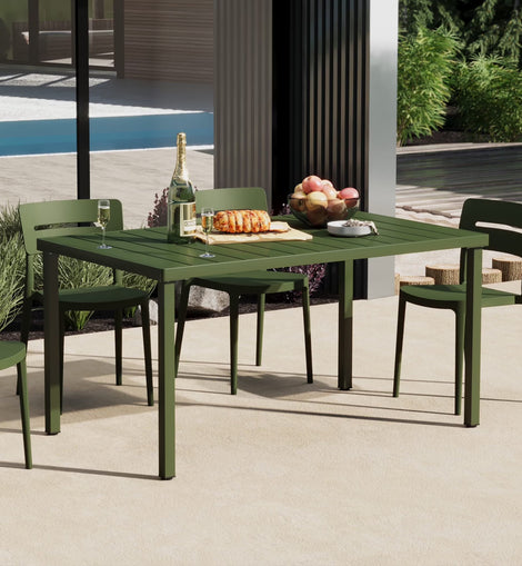 WestinTrends Playa 59